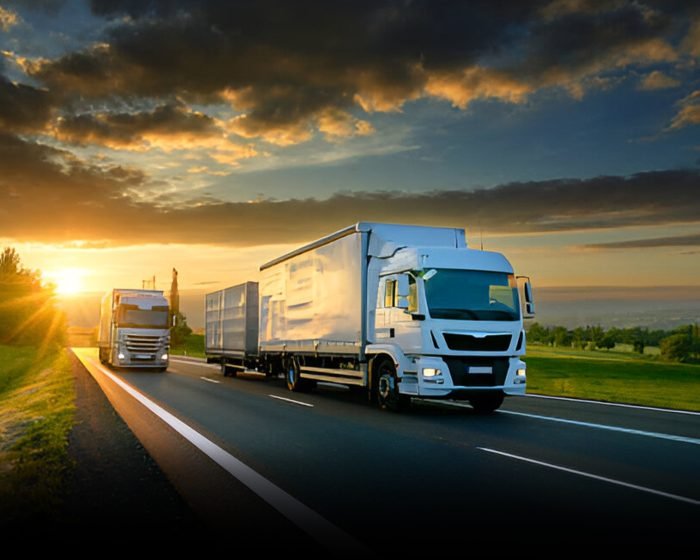Diesel Engine Oil