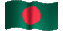Bangladesh office:- flag