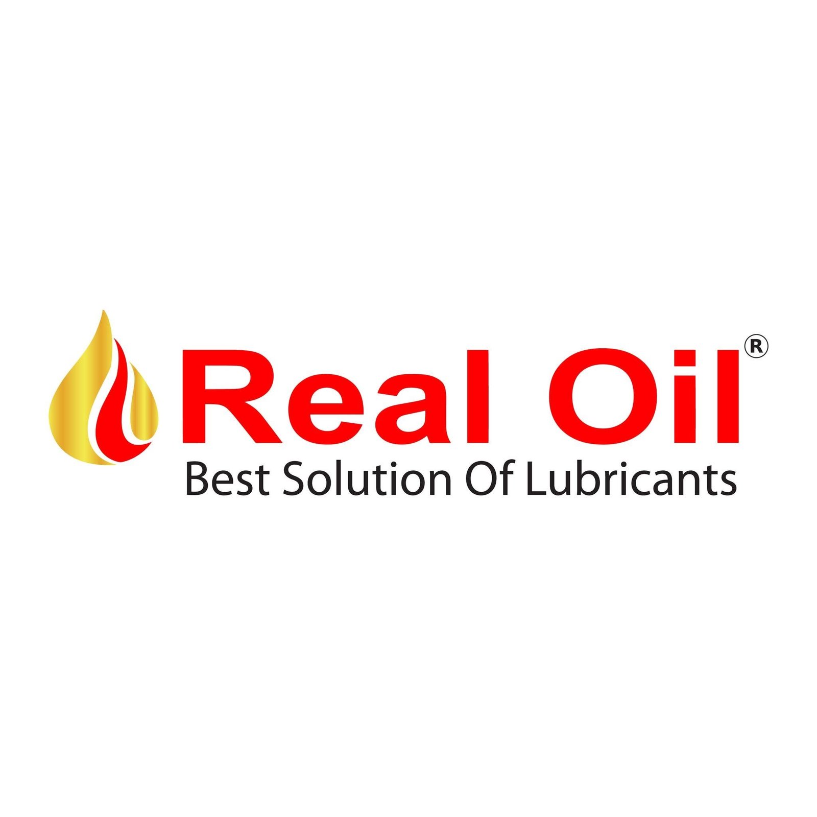 Real Oil