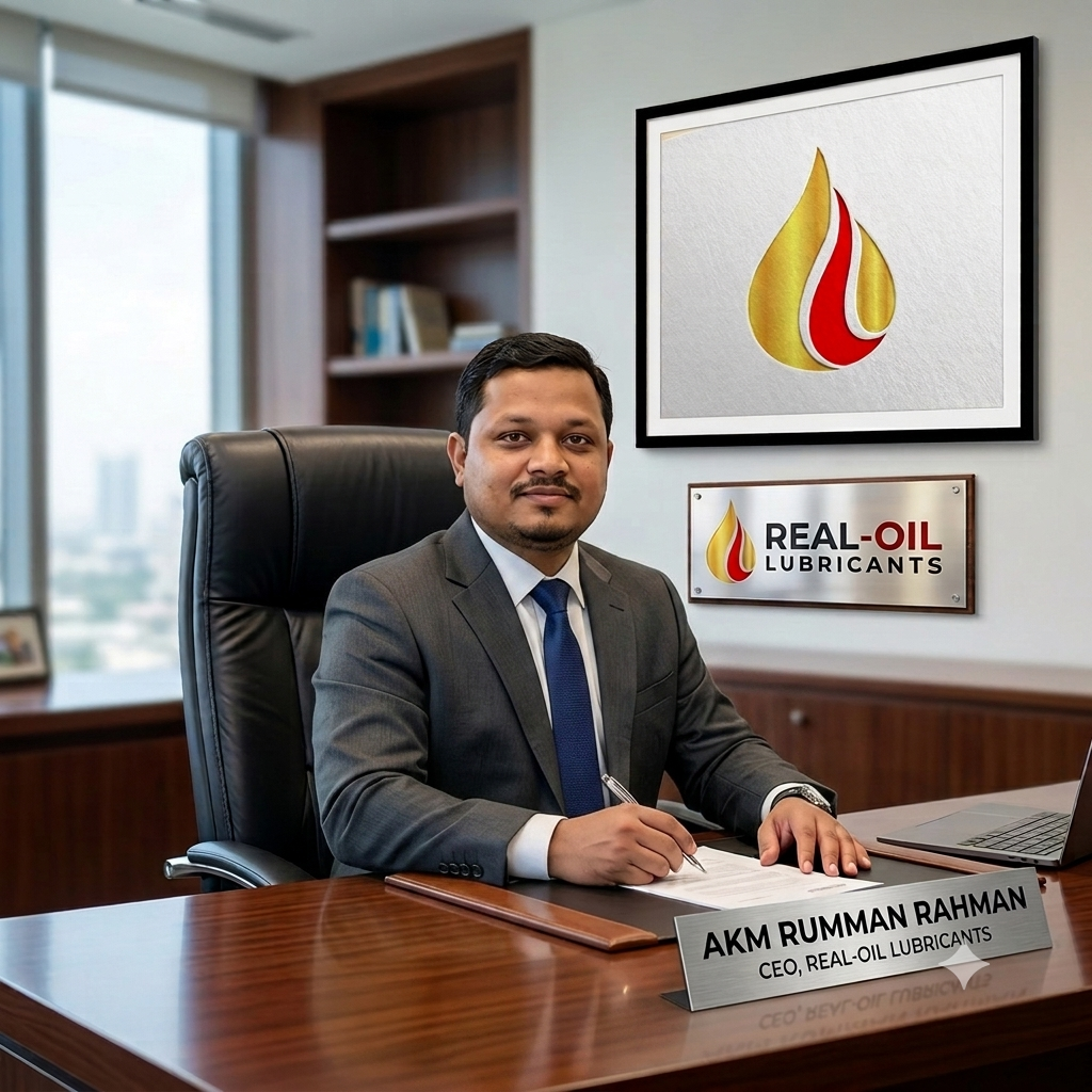 Message from the CEO