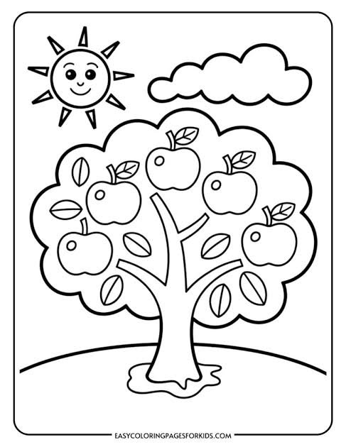 Our Environmental Standards