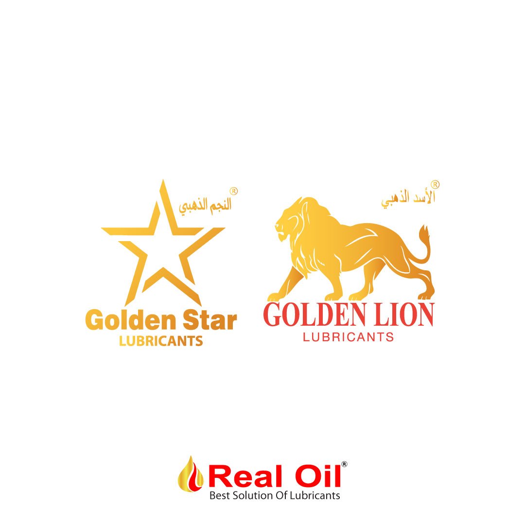 Real Oil