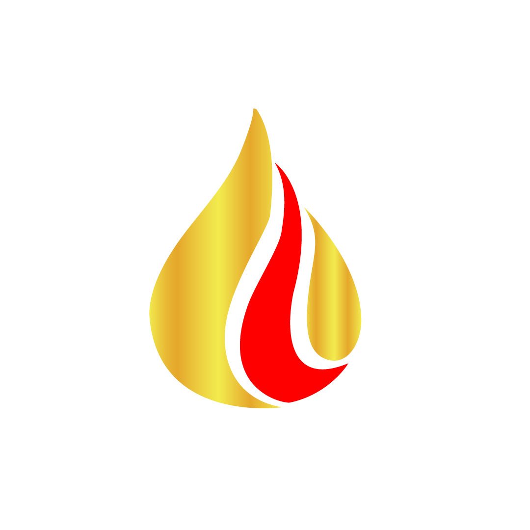 Real Oil