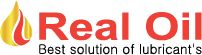 Realoil-logo