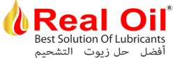 Welcome to Real Group